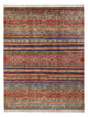 Shal Tapete 243x172cm - Tapete Oriental