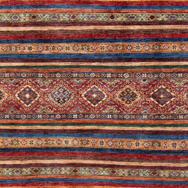Shal Tapete 243x172cm - Tapete Oriental