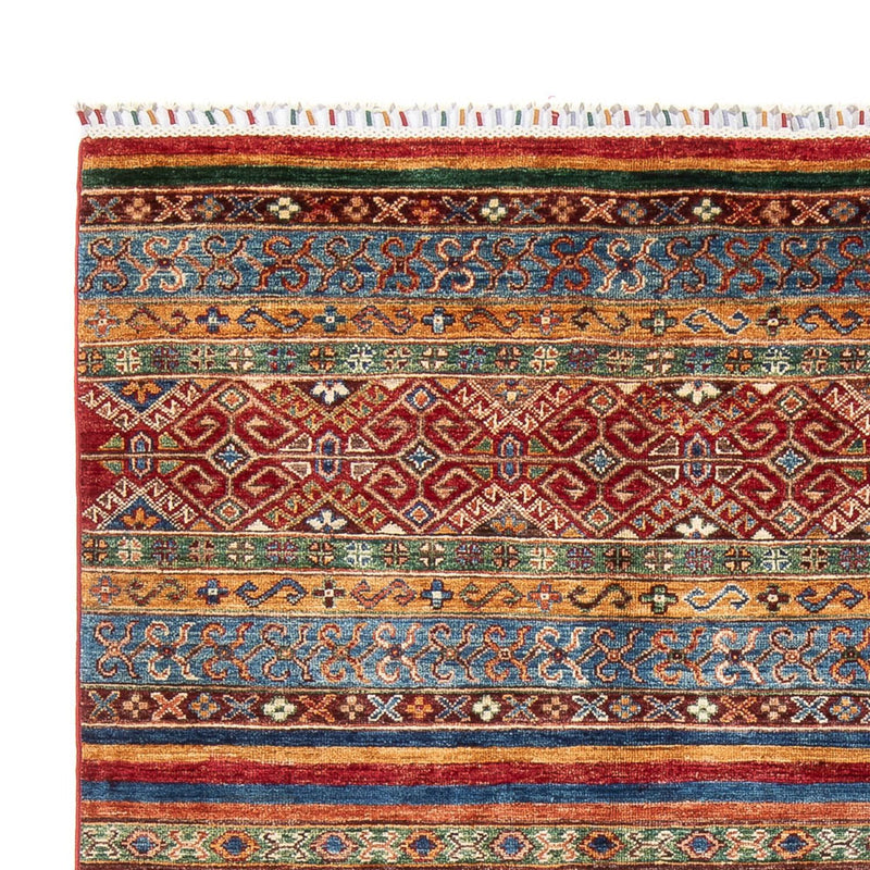 Shal Tapete 243x172cm - Tapete Oriental