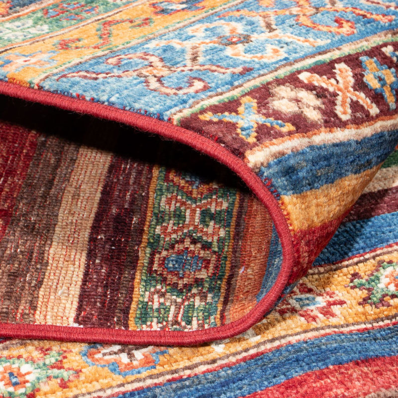 Shal Tapete 243x172cm - Tapete Oriental