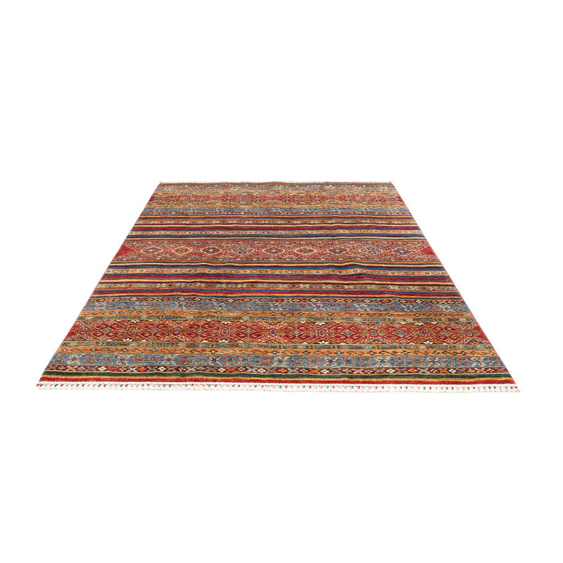Shal Tapete 243x172cm - Tapete Oriental