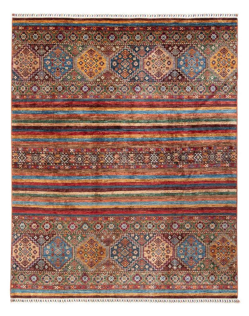 Shal Tapete 250x197cm - Tapete Oriental