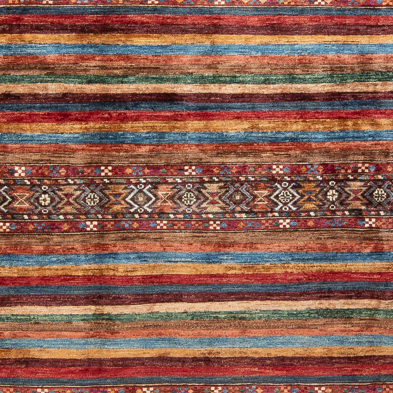 Shal Tapete 250x197cm - Tapete Oriental