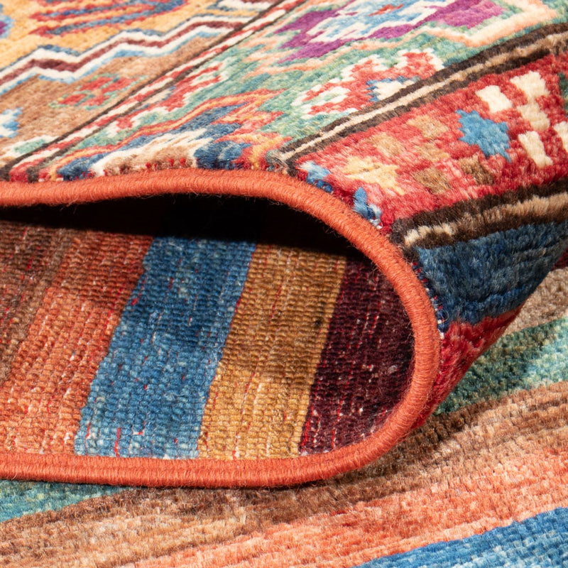 Shal Tapete 250x197cm - Tapete Oriental