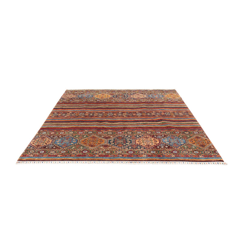 Shal Tapete 250x197cm - Tapete Oriental