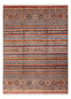 Shal Tapete 298x201cm - Tapete Oriental