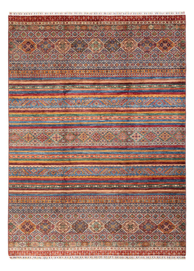Shal Tapete 298x201cm - Tapete Oriental