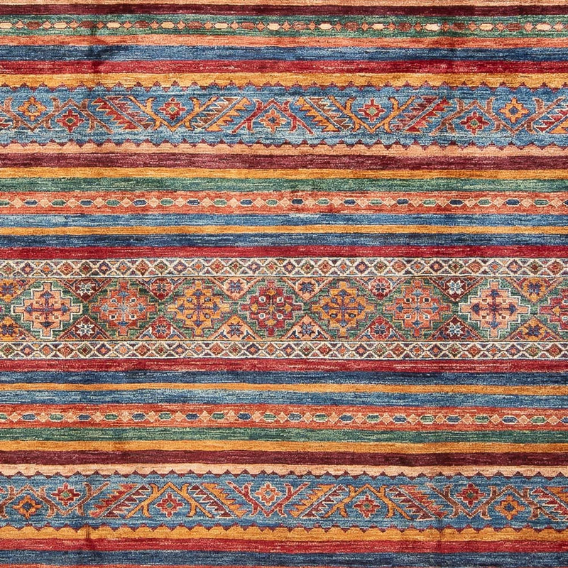 Shal Tapete 298x201cm - Tapete Oriental