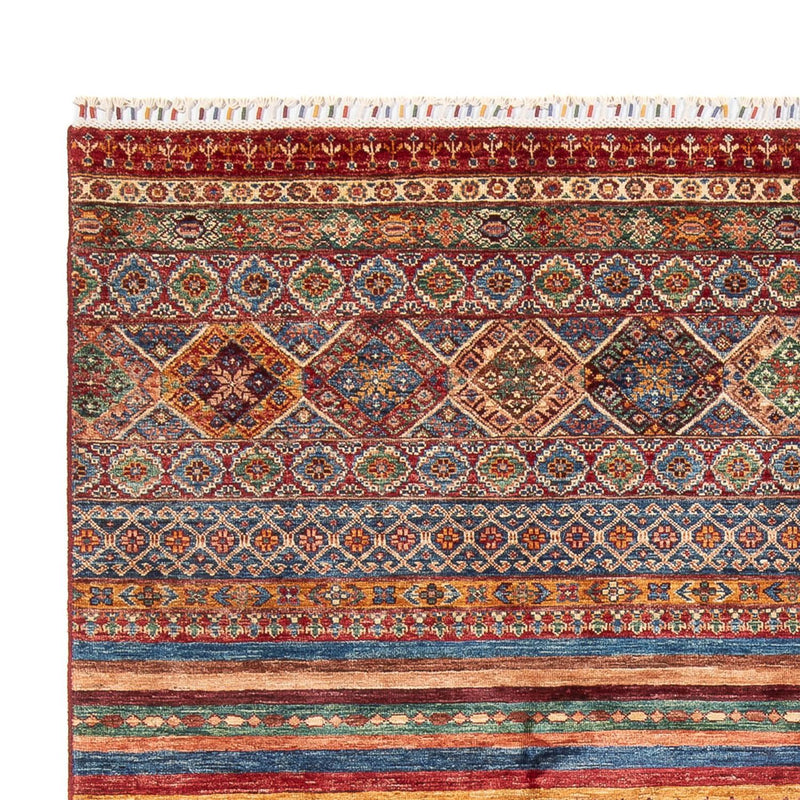 Shal Tapete 298x201cm - Tapete Oriental