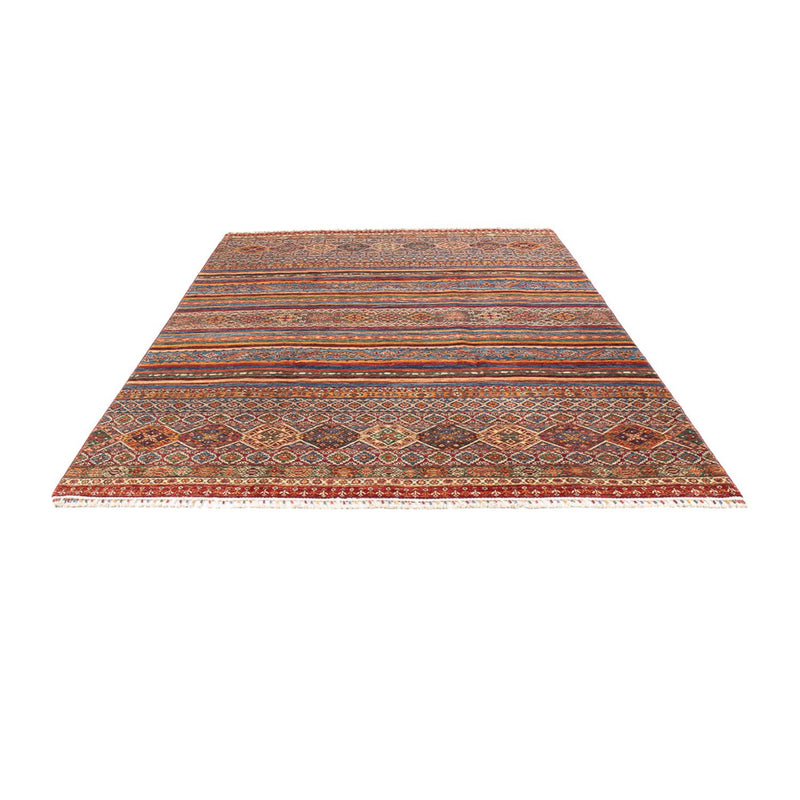 Shal Tapete 298x201cm - Tapete Oriental