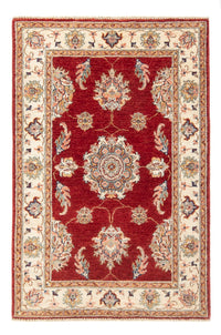 Tapete Ziegler 90x136cm - Tapete Oriental – product image