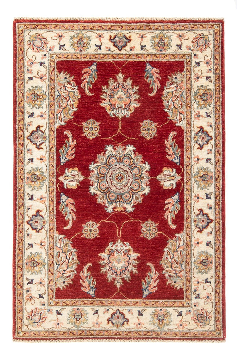 Tapete Ziegler 90x136cm - Tapete Oriental