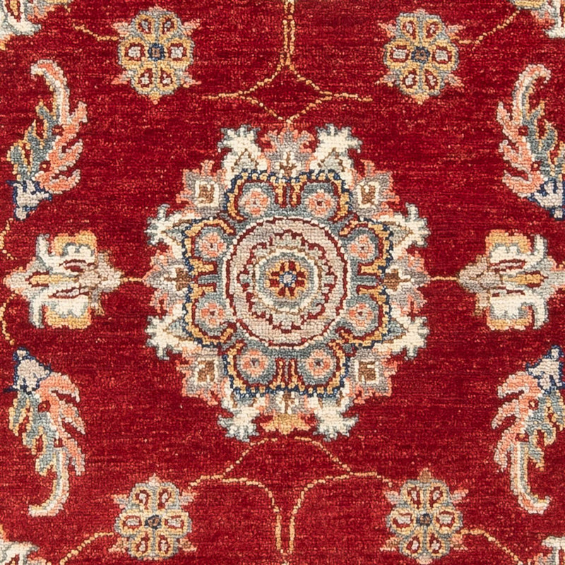 Tapete Ziegler 90x136cm - Tapete Oriental