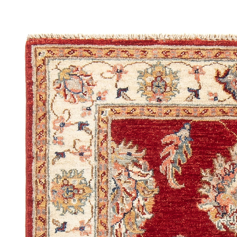 Tapete Ziegler 90x136cm - Tapete Oriental