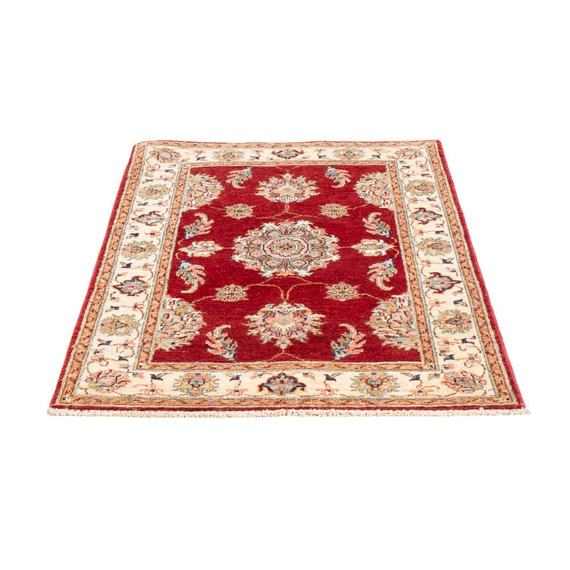 Tapete Ziegler 90x136cm - Tapete Oriental