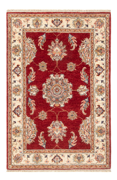 Tapete Ziegler 90x137cm - Tapete Oriental