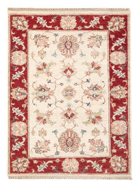 Tapete Ziegler - 123 x 84 cm - bege – product image