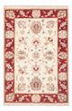 Tapete Ziegler 123x84cm - Tapete Oriental
