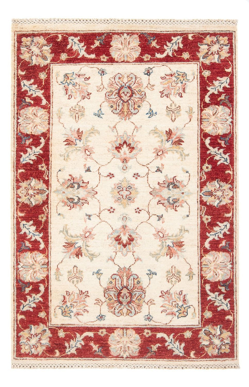 Tapete Ziegler 123x84cm - Tapete Oriental