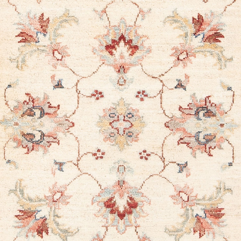 Tapete Ziegler 123x84cm - Tapete Oriental