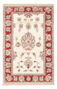 Tapete Ziegler 125x79cm - Tapete Oriental
