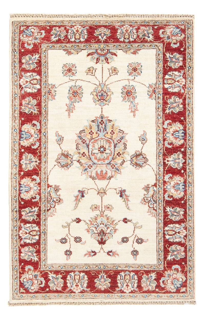 Tapete Ziegler 125x79cm - Tapete Oriental