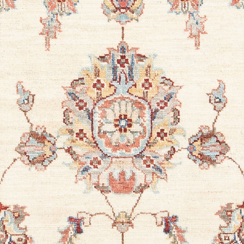 Tapete Ziegler 125x79cm - Tapete Oriental