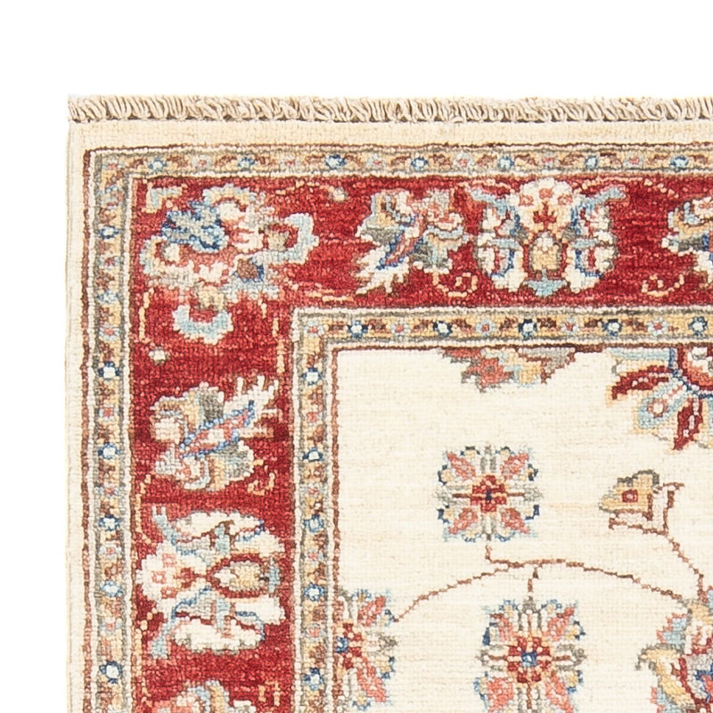 Tapete Ziegler 125x79cm - Tapete Oriental