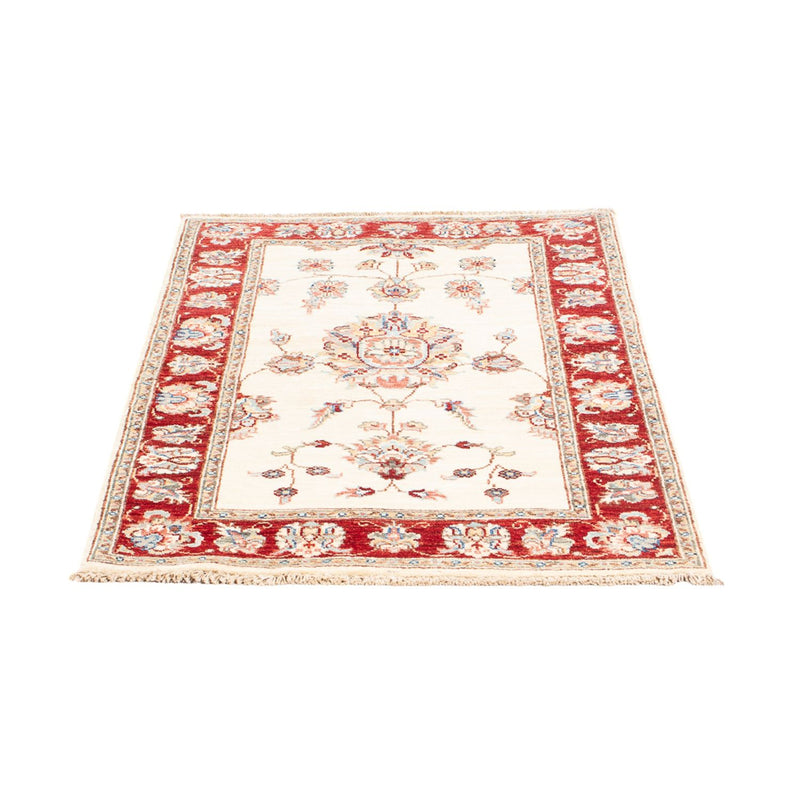 Tapete Ziegler 125x79cm - Tapete Oriental
