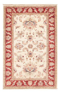 Tapete Ziegler 152x92cm - Tapete Oriental – product image