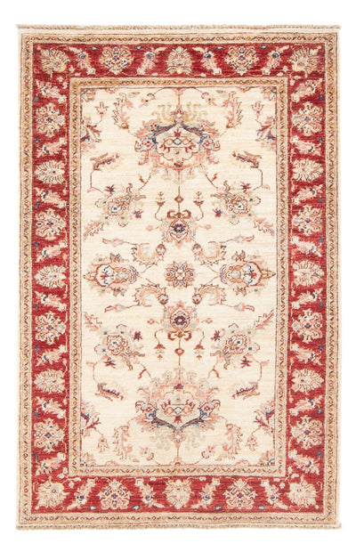 Tapete Ziegler 92x152cm - Tapete Oriental