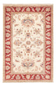 Tapete Ziegler 152x92cm - Tapete Oriental