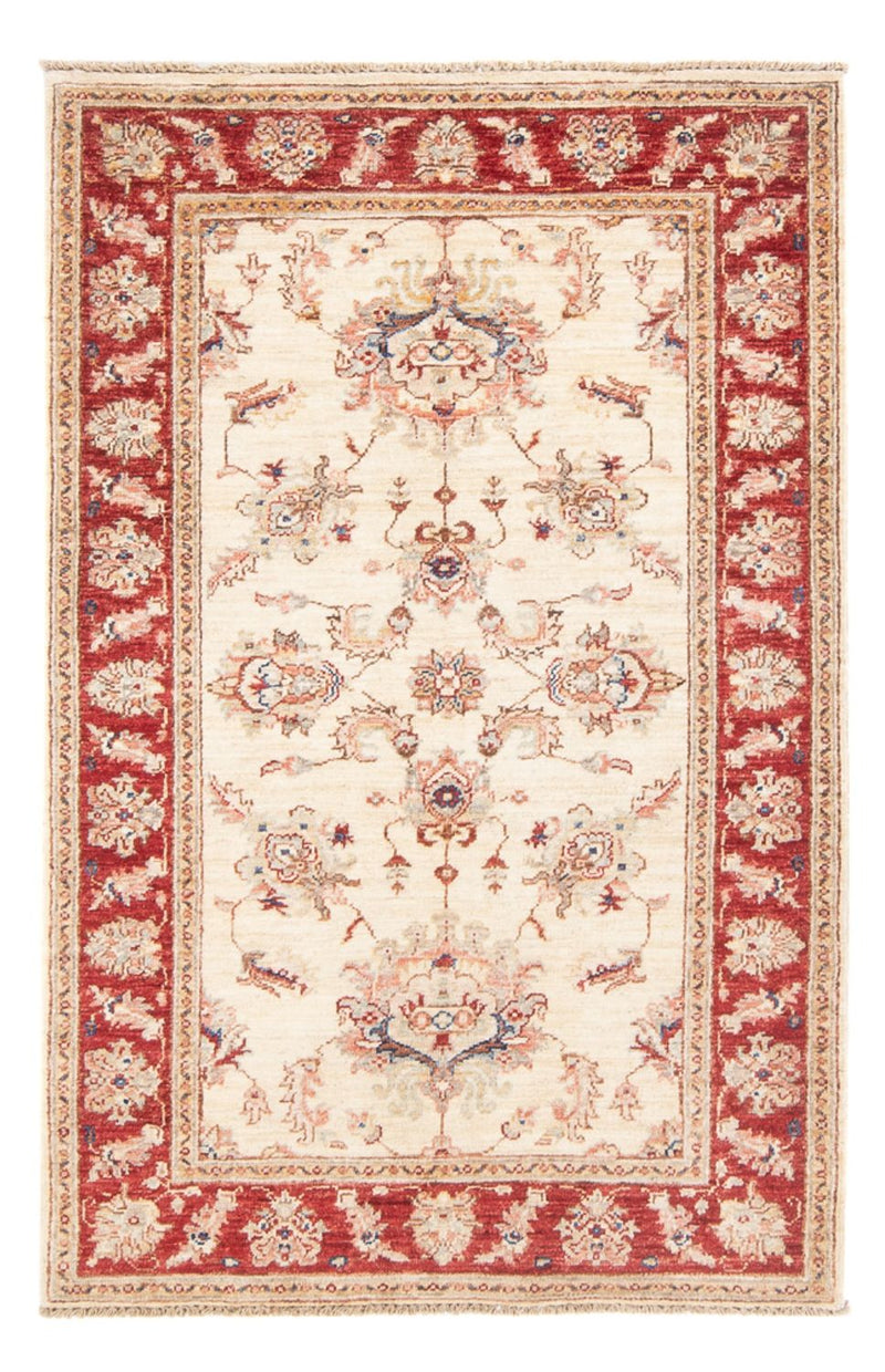 Tapete Ziegler 152x92cm - Tapete Oriental