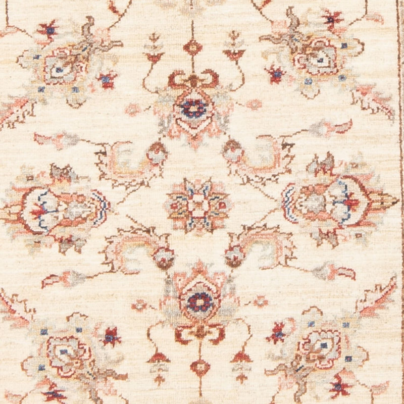 Tapete Ziegler 152x92cm - Tapete Oriental