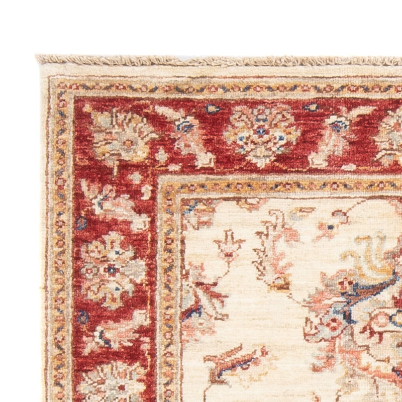 Tapete Ziegler 152x92cm - Tapete Oriental