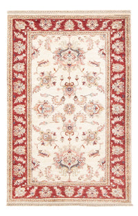 Tapete Ziegler 153x92cm - Tapete Oriental – product image