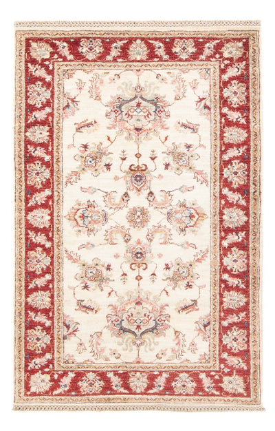 Tapete Ziegler 92x153cm - Tapete Oriental