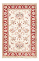 Tapete Ziegler 153x92cm - Tapete Oriental
