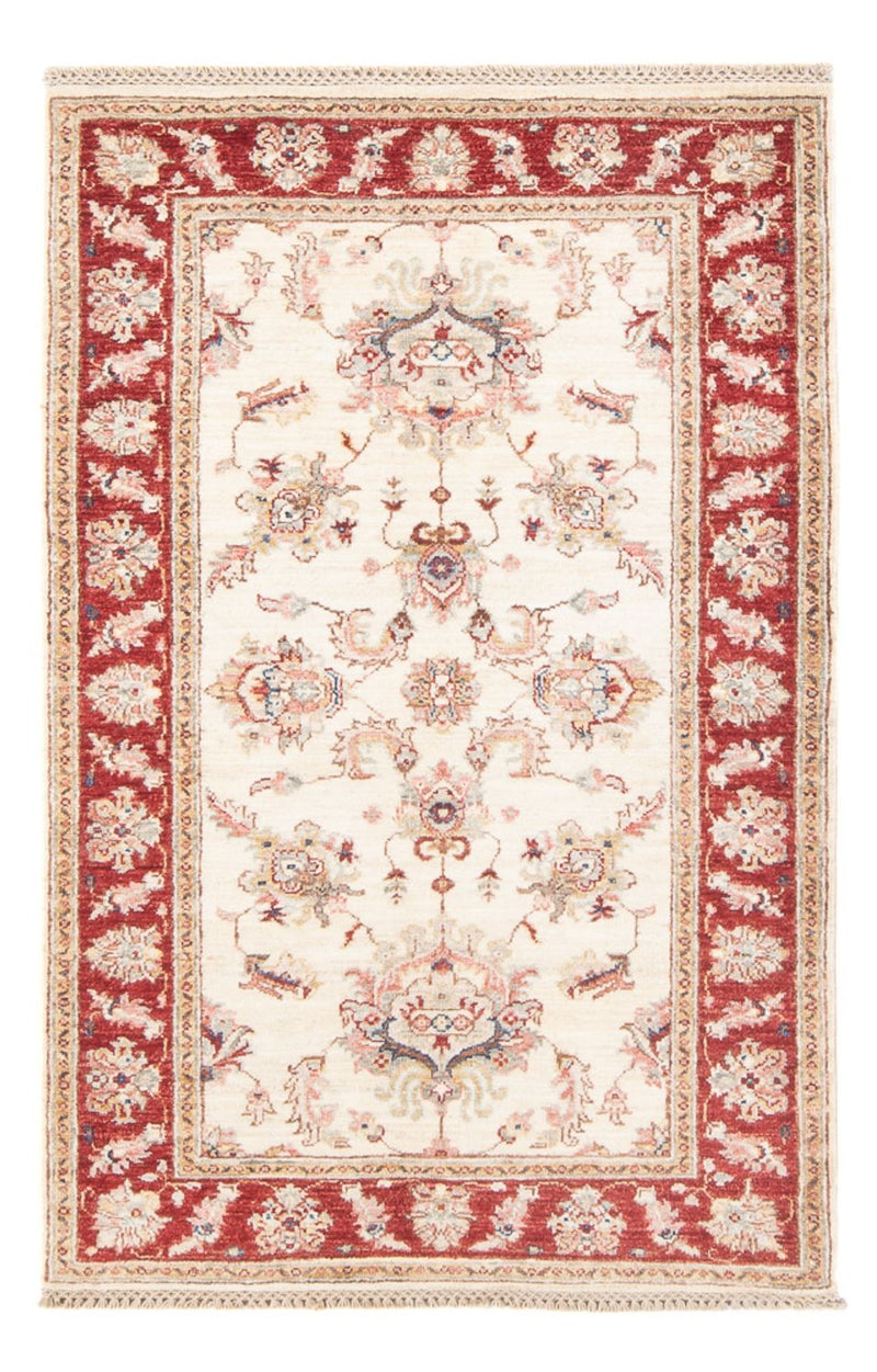 Tapete Ziegler 153x92cm - Tapete Oriental