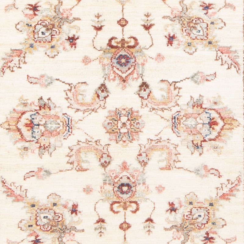 Tapete Ziegler 153x92cm - Tapete Oriental