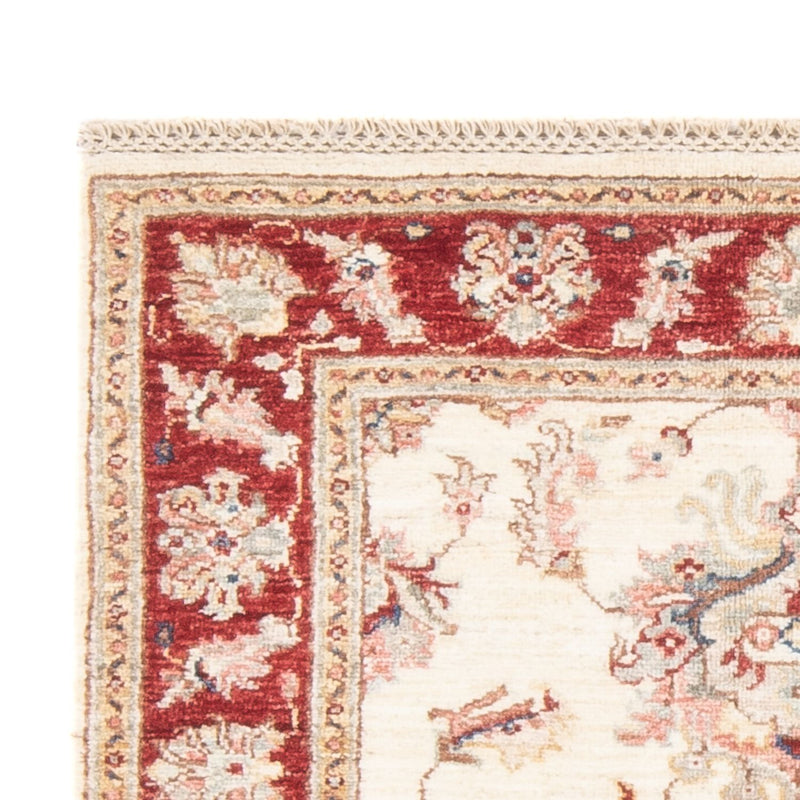 Tapete Ziegler 153x92cm - Tapete Oriental