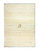 Gabbeh persa Tapete 60x40cm - Perserteppich Wollteppich
