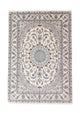 Nain - 12 la Tapete 350x246cm - Tapete persa