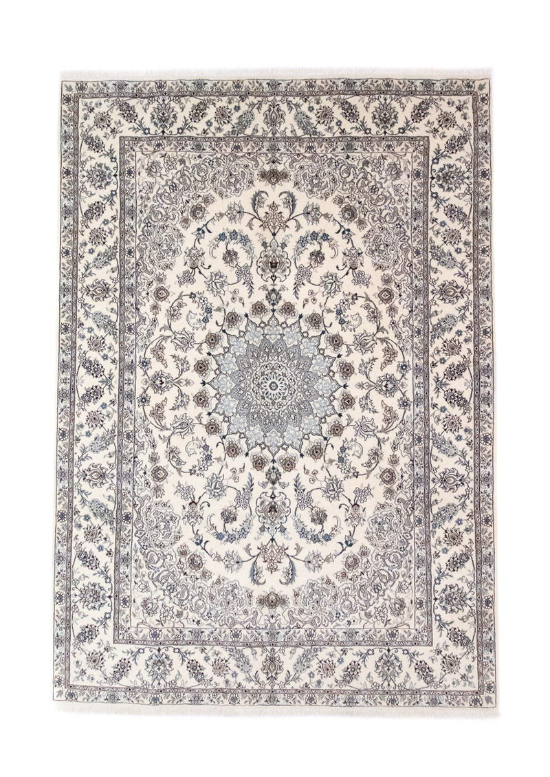 Nain - 12 la Tapete 350x246cm - Tapete persa