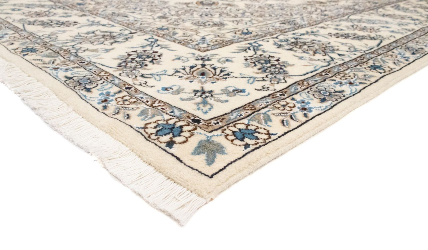 Nain - 12 la Tapete 350x246cm - Tapete persa