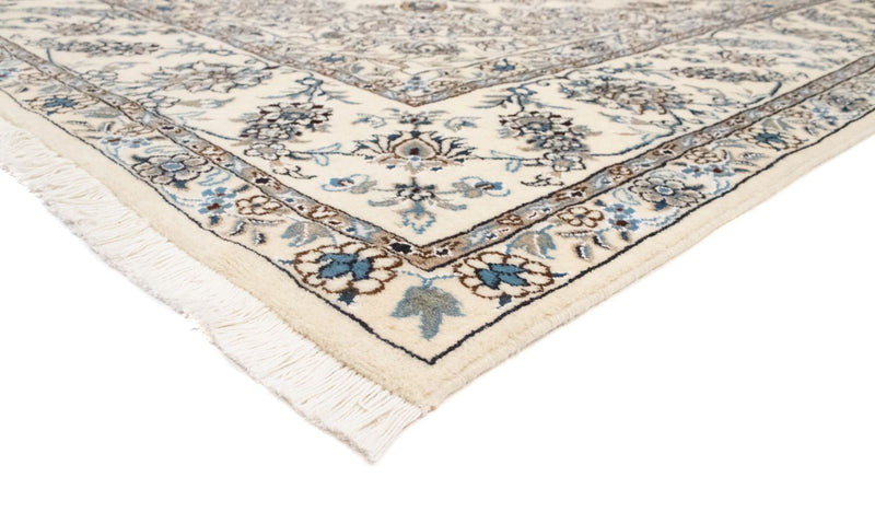 Nain - 12 la Tapete 350x246cm - Tapete persa