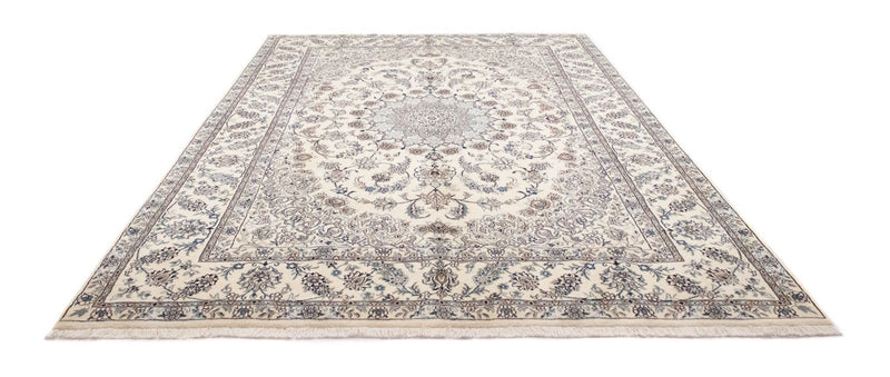 Nain - 12 la Tapete 350x246cm - Tapete persa