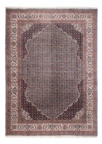 Bidjar Indo Tapete 351x252cm - Tapete Oriental – product image