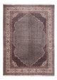 Bidjar Indo Tapete 351x252cm - Tapete Oriental