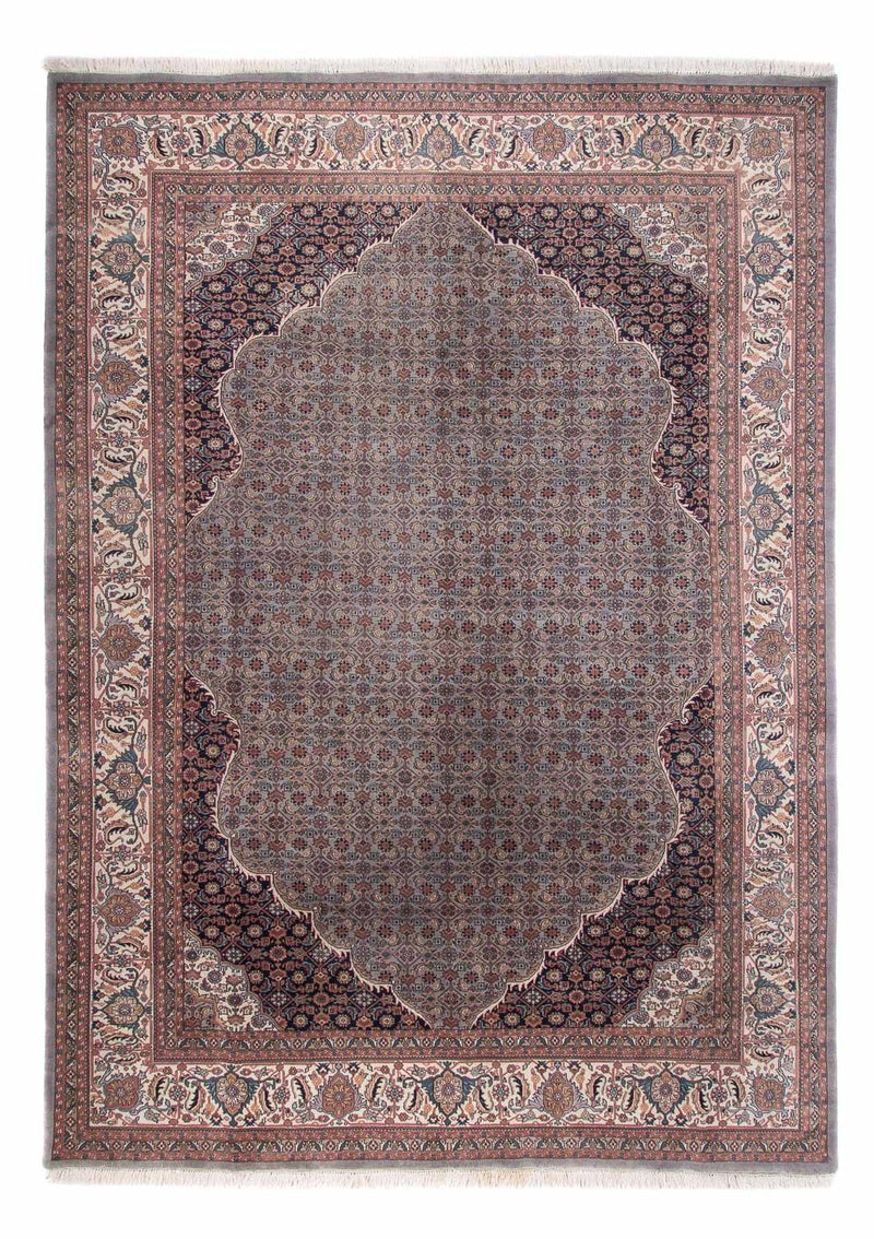 Bidjar Indo Tapete 351x252cm - Tapete Oriental